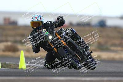 media/Nov-02-2024-TrackDaz (Sat) [[a3e3940455]]/C Group/140pm (Sunrise)/